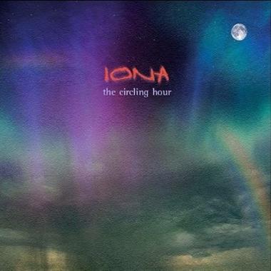 Iona -  The Circling Hour